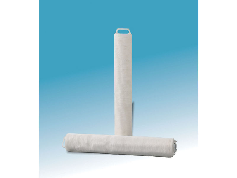 Cartuchos 3M™  Séries HF e HFM