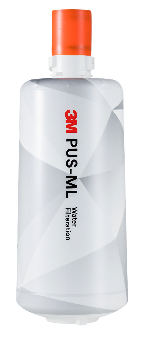 3M™ 櫥下型濾水濾芯