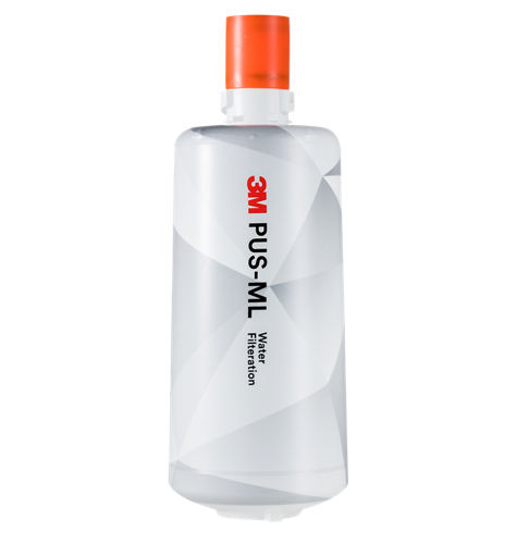 3M™ 櫥下型濾水濾芯