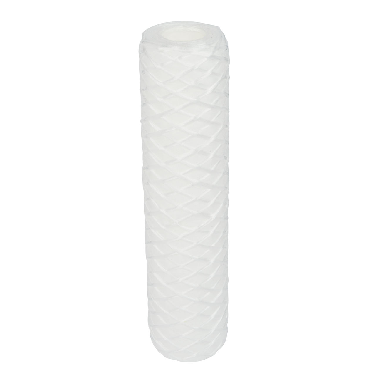 3M™ Micro-Klean™ D Series Filter Cartridge, D-PPPA, 9.75 in, 3 µ,30/Case