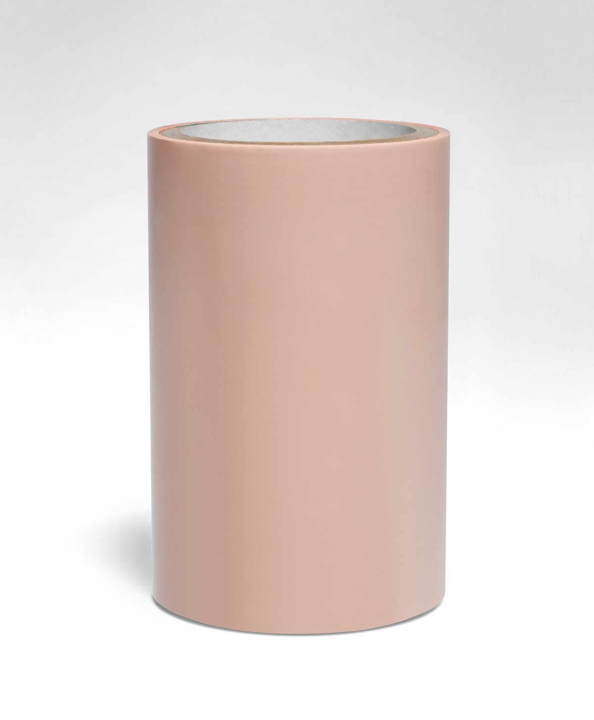 3M Medical Tape 1523, Tan Polyethylene, Single Sided