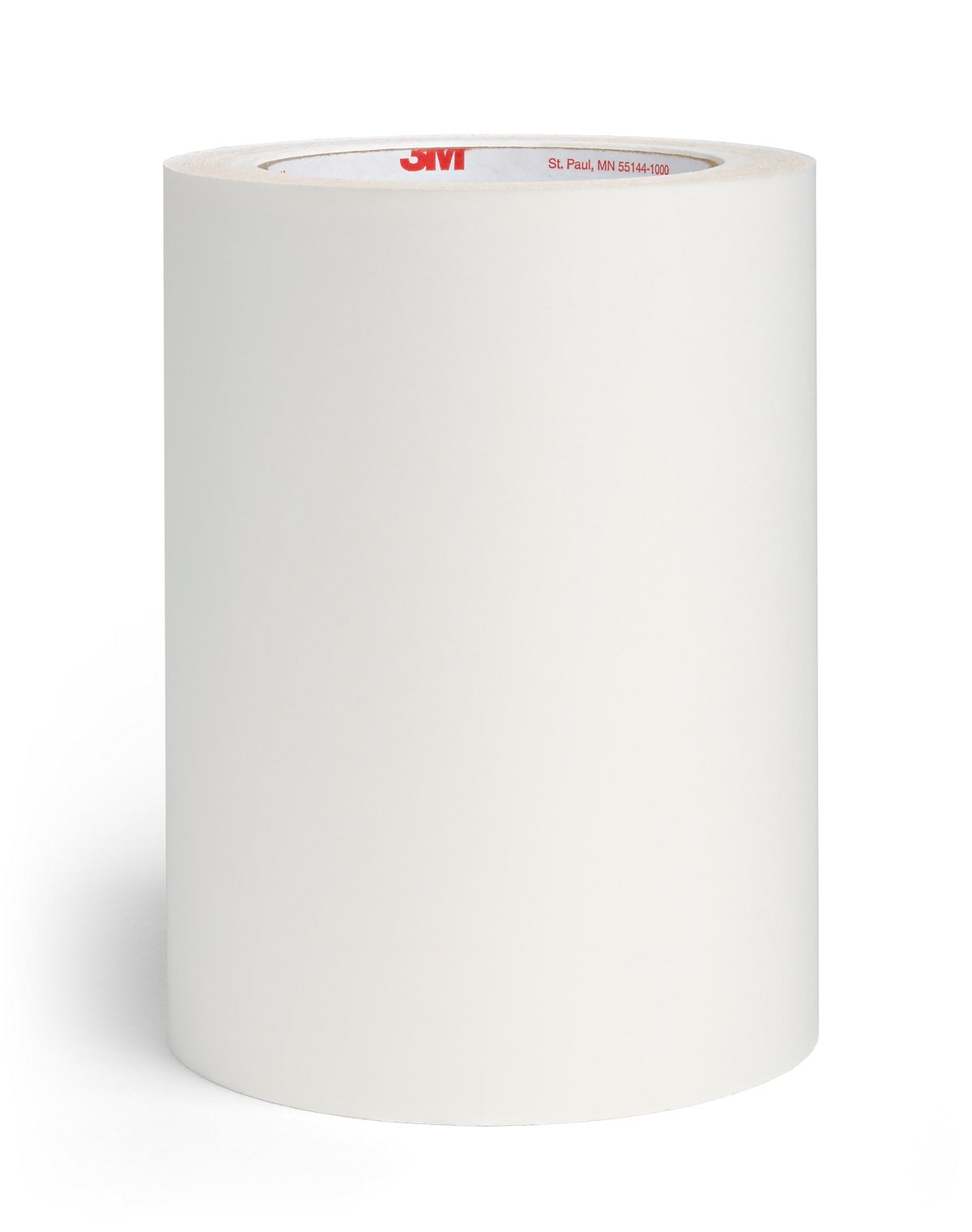 3M Medical Tape 1525L, Polyethylene, Matte Finish