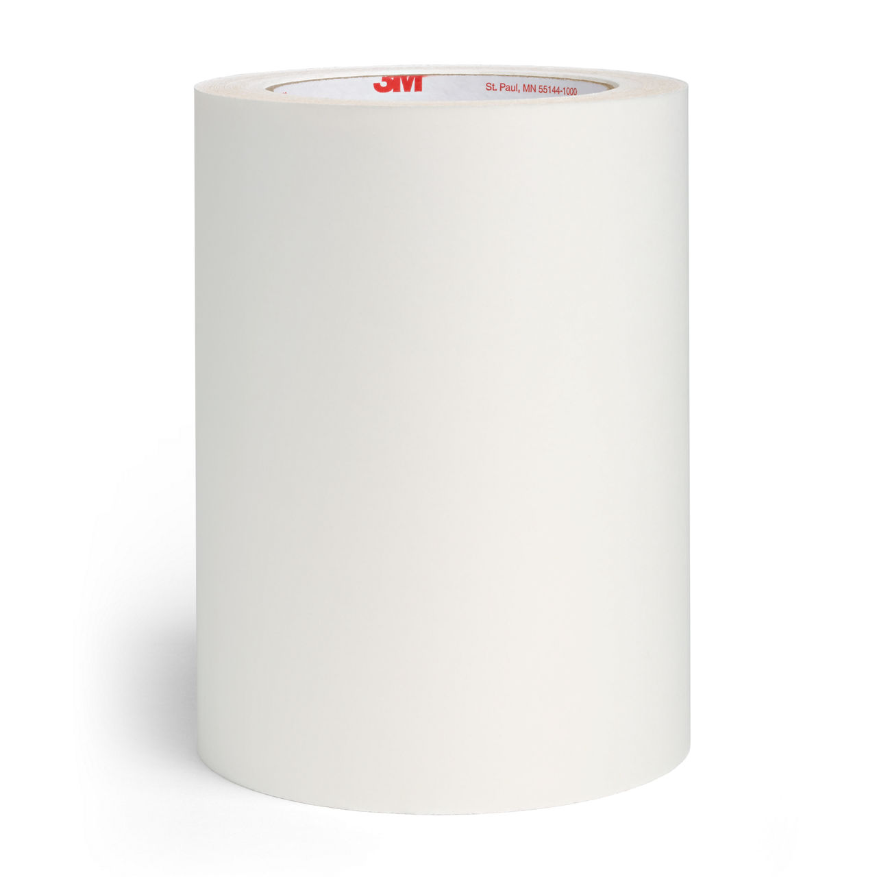 Esparadrapo 3M™ 1526, polietileno de una cara, protector 63#,configurable