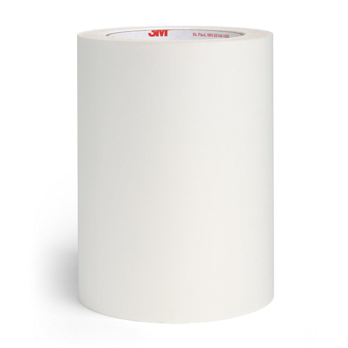 3M Medical Tape 1526, Polyethylene, Heat Sealable