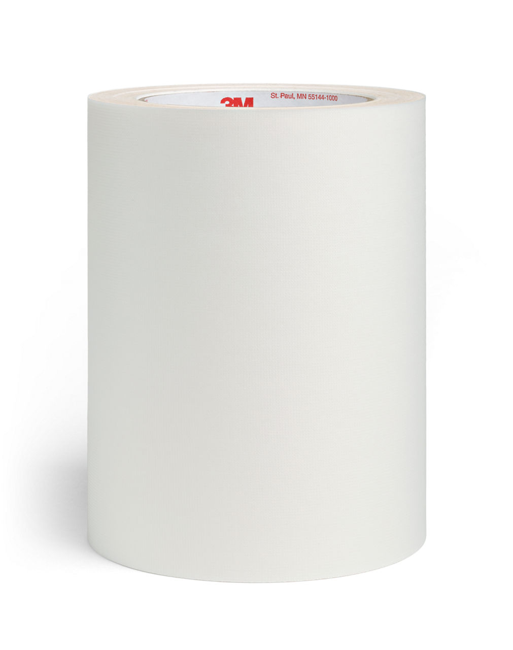 Esparadrapo 3M™, 1527LX
