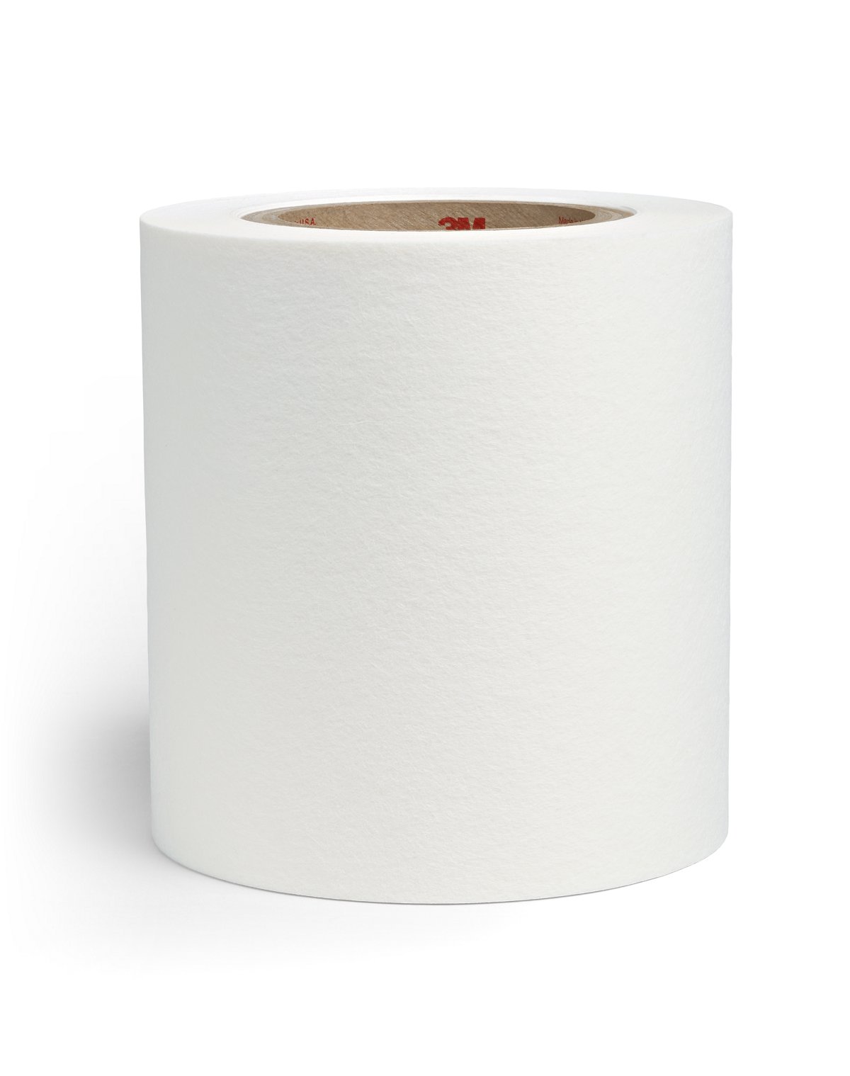 3M Medical Tape 1530L, Rayon Nonwoven Fabric