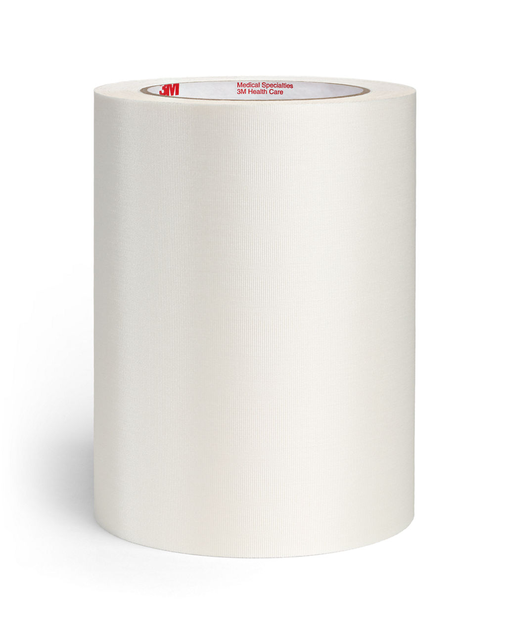 3M™ Medical Tape, 1538L