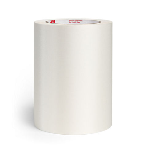 3M™ Medical Tape, 1538L