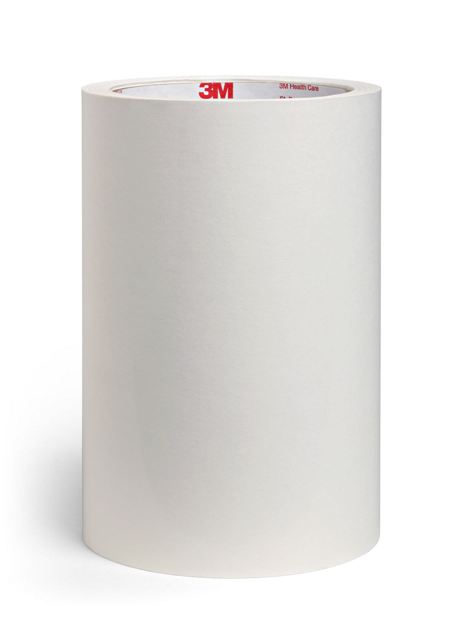 3M™ Medical Tape, 1577