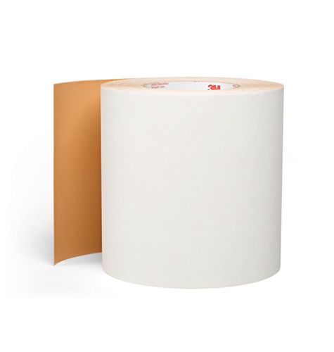3M™ Medical Foam Tape, 1774T