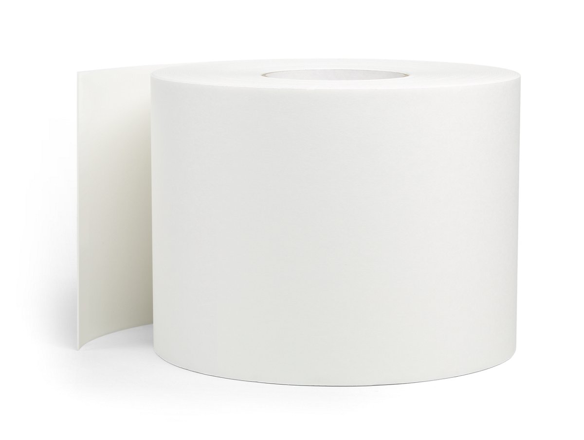 3M Medical Foam Tape, Polyethylene Foam, 1773