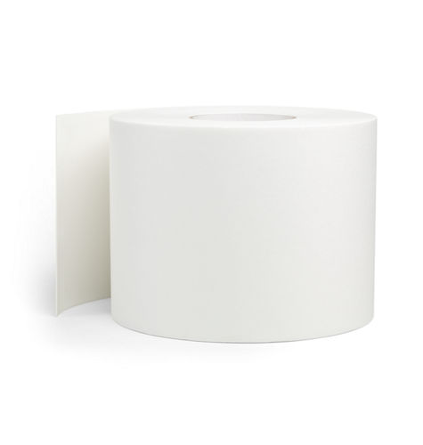 3M™ Medical Foam Tape, 1774W