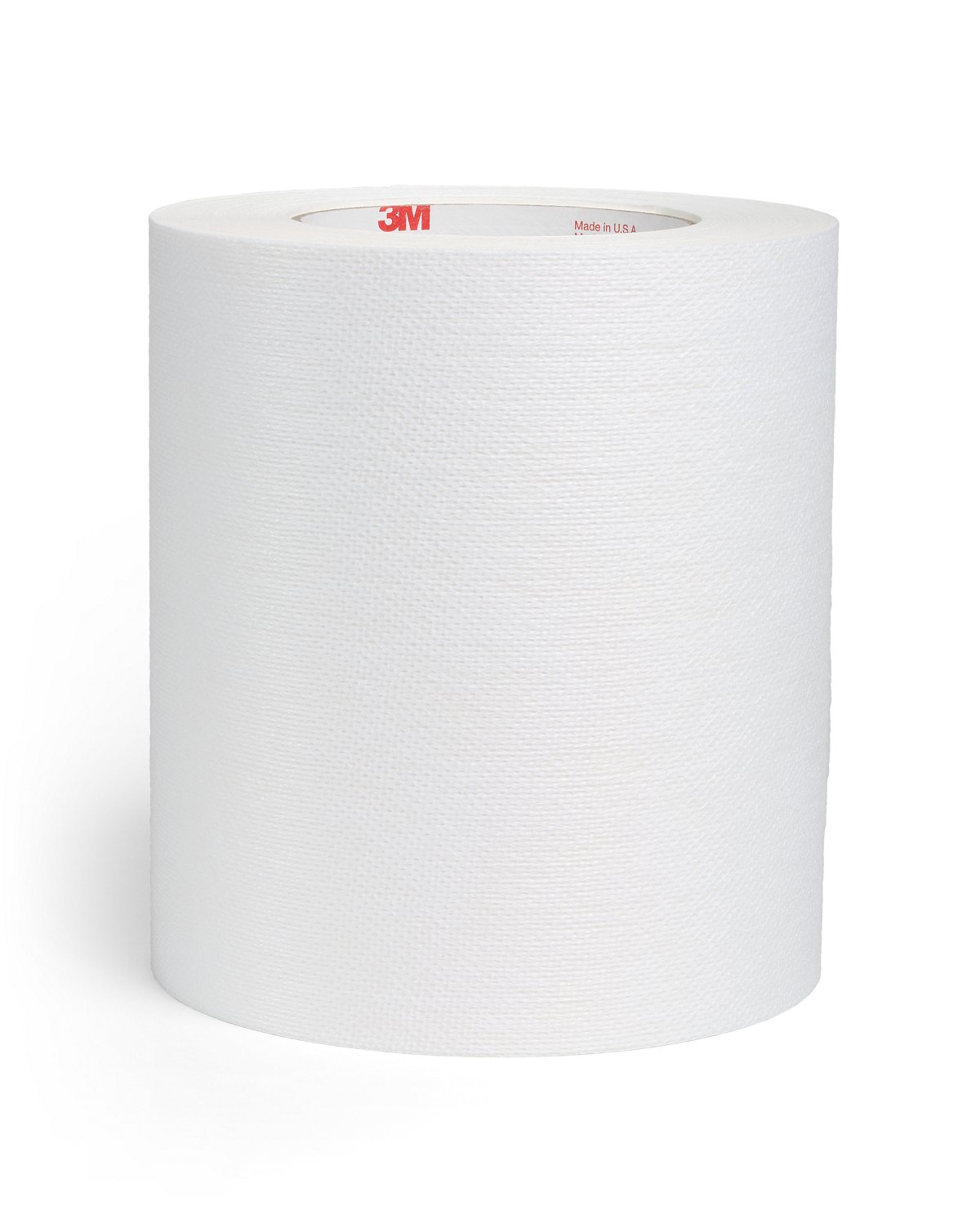 3M Medical Tape 4077, Elastic Blend Nonwoven