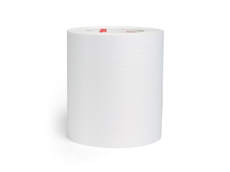 3M™ Medical Tape 4077, Elastic Blend Nonwoven Extended Wear, 83# Liner, CONFIGURABLE