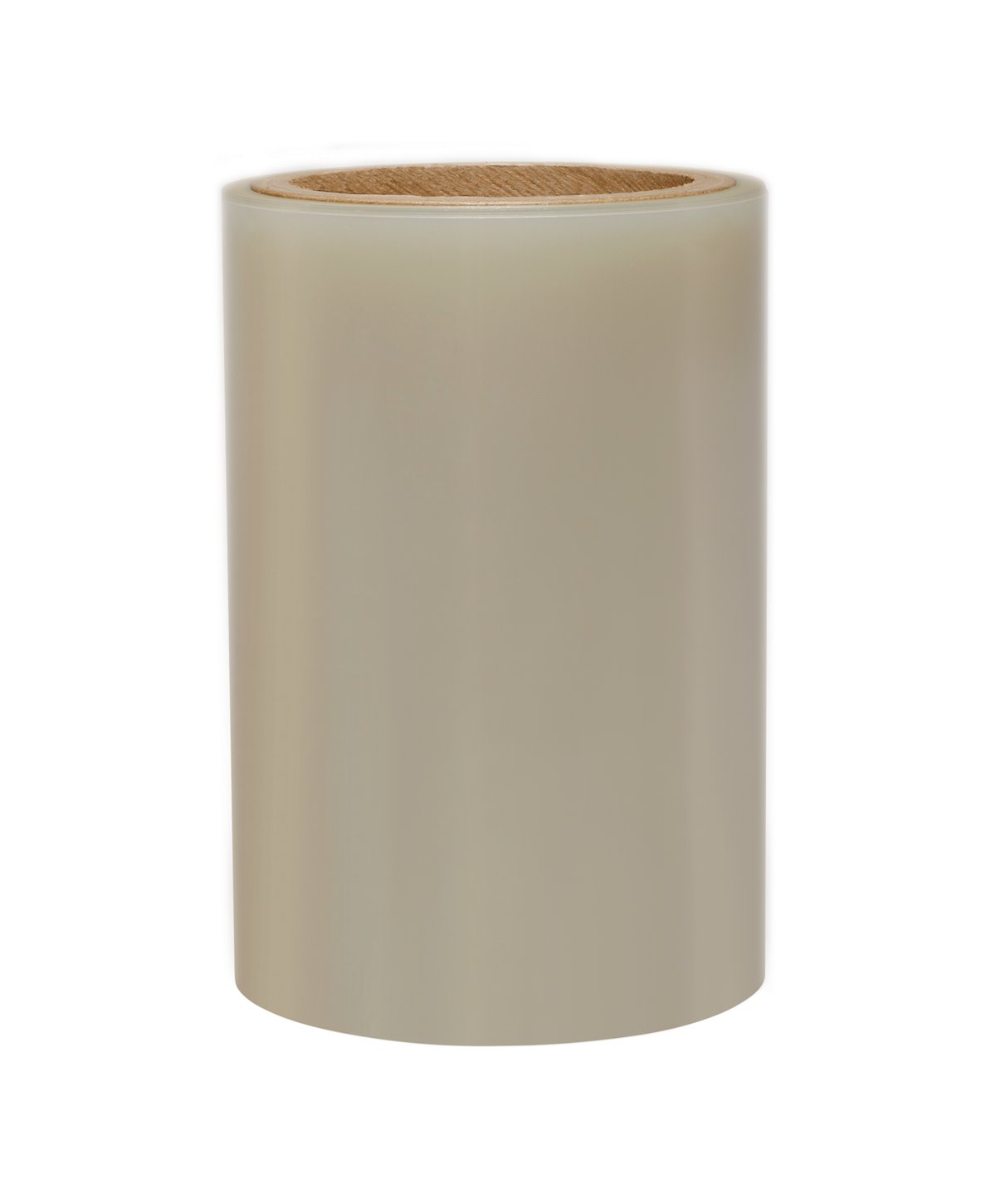 3M Medical Transfer Adhesive 4075, Extended Wear