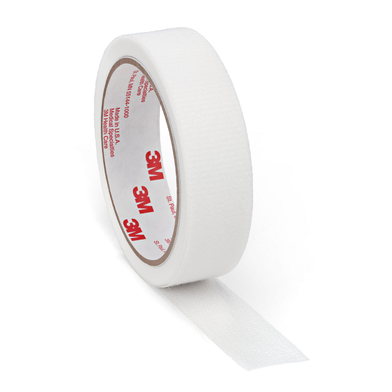 3M™ Medical Loop Fastener, 7337