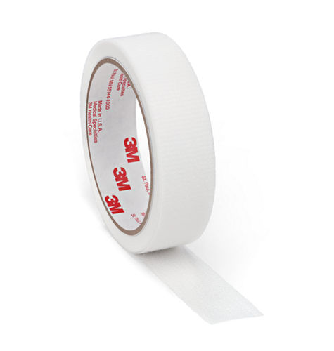 3M™ Medical Loop Fastener, 7337