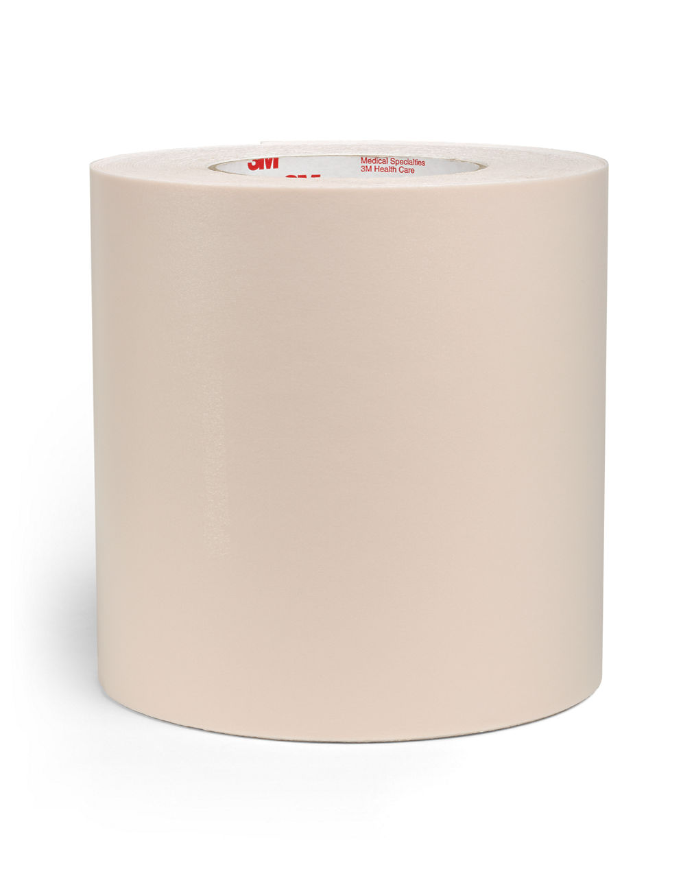 3M™ Medical Foam Tape 9776, Single Sided Polyethylene, 72# liner,Configurable
