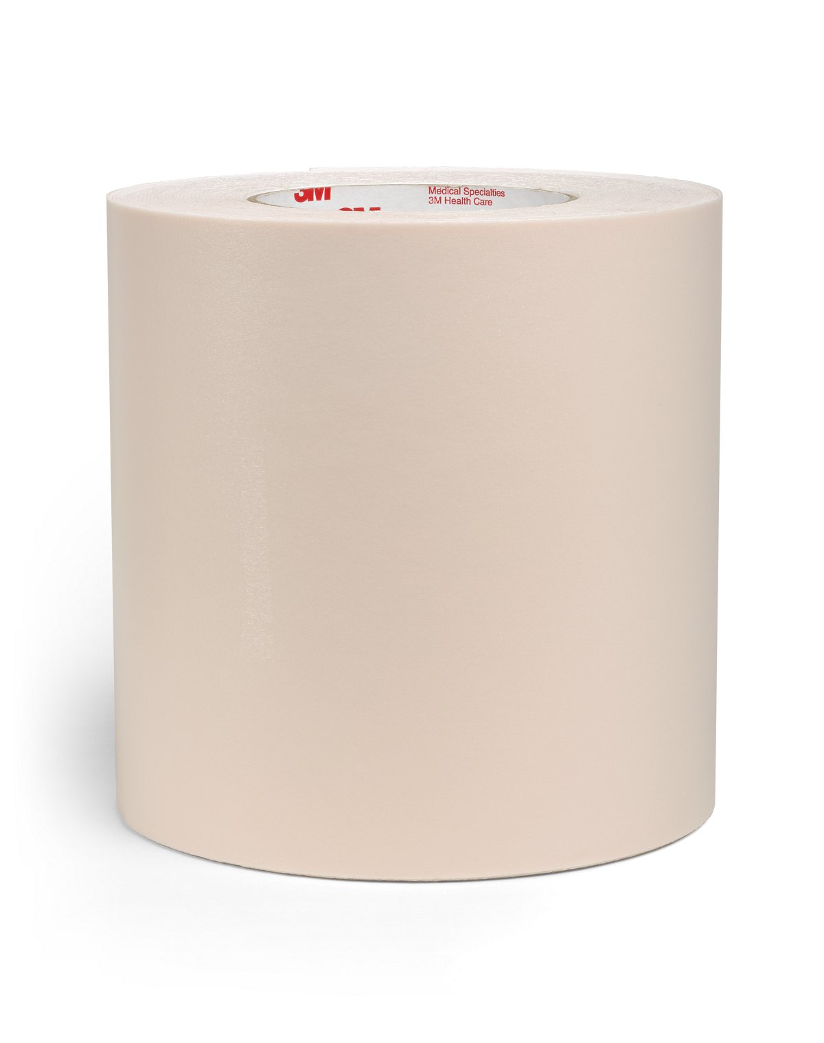 3M Medical Foam Tape, Single Sided Closed Cell