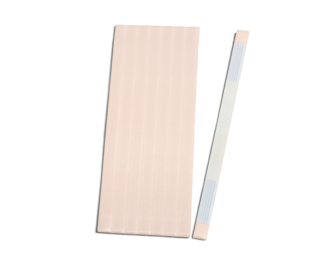 3M™ 9818G FLEXFOAM WIRE STRIPS TAN 51/4 IN