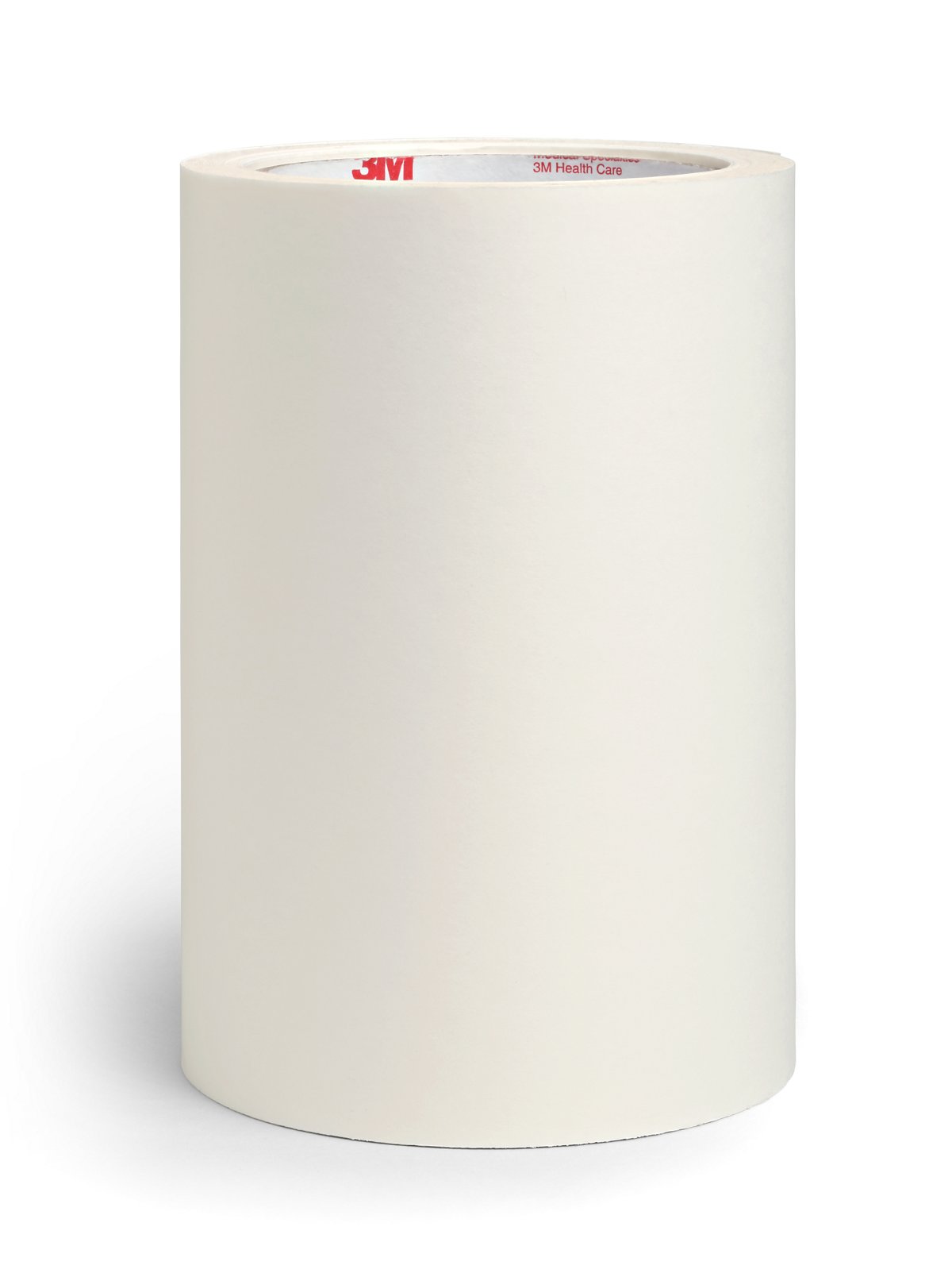 3M Medical Tape 9830, Antistat Polyethylene Film