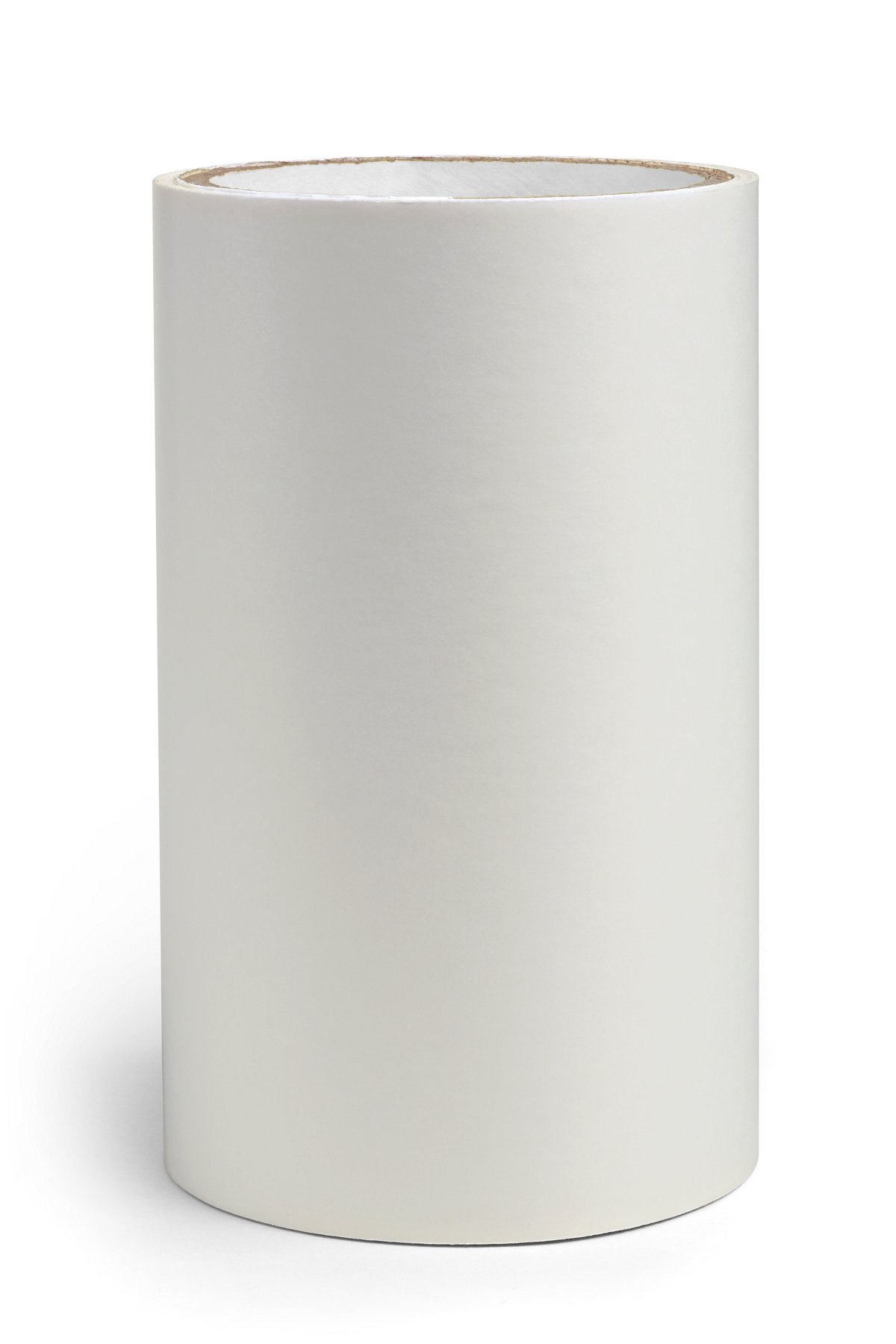 3M Medical Tape, Polyurethane Single Sided Roll