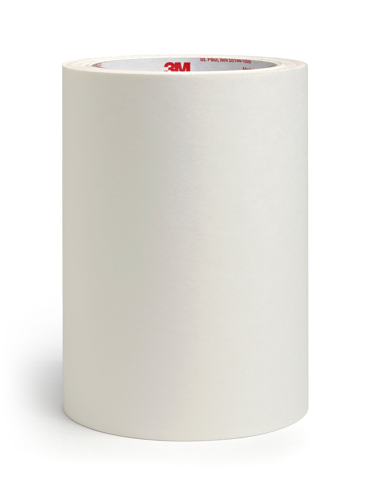 3M Medical Tape 9835, EVA Polyethylene Coextruded