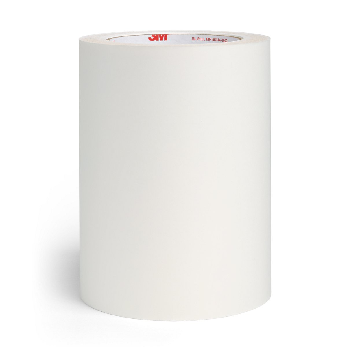 3M Medical Tape 9865A, Lightweight Polyethylene Film