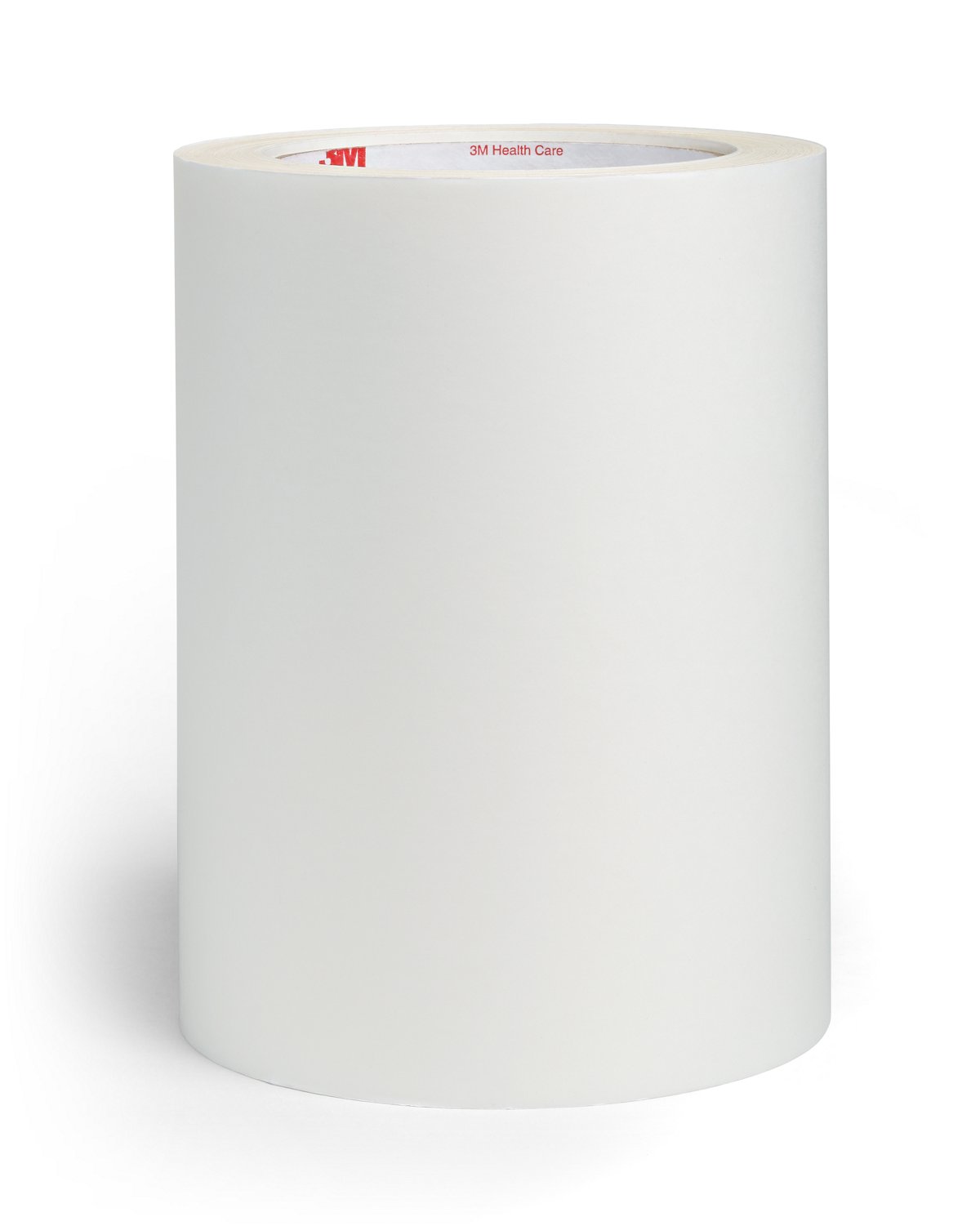 3M Medical Tape, Polyester Film, Double Sided Adhesive