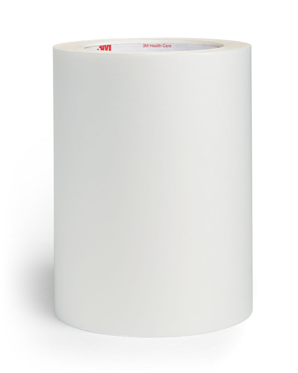 3M™ Medical Tape 9917, Double Sided Spunlaced Nonwoven Fabric, 62#Liner, Configurable