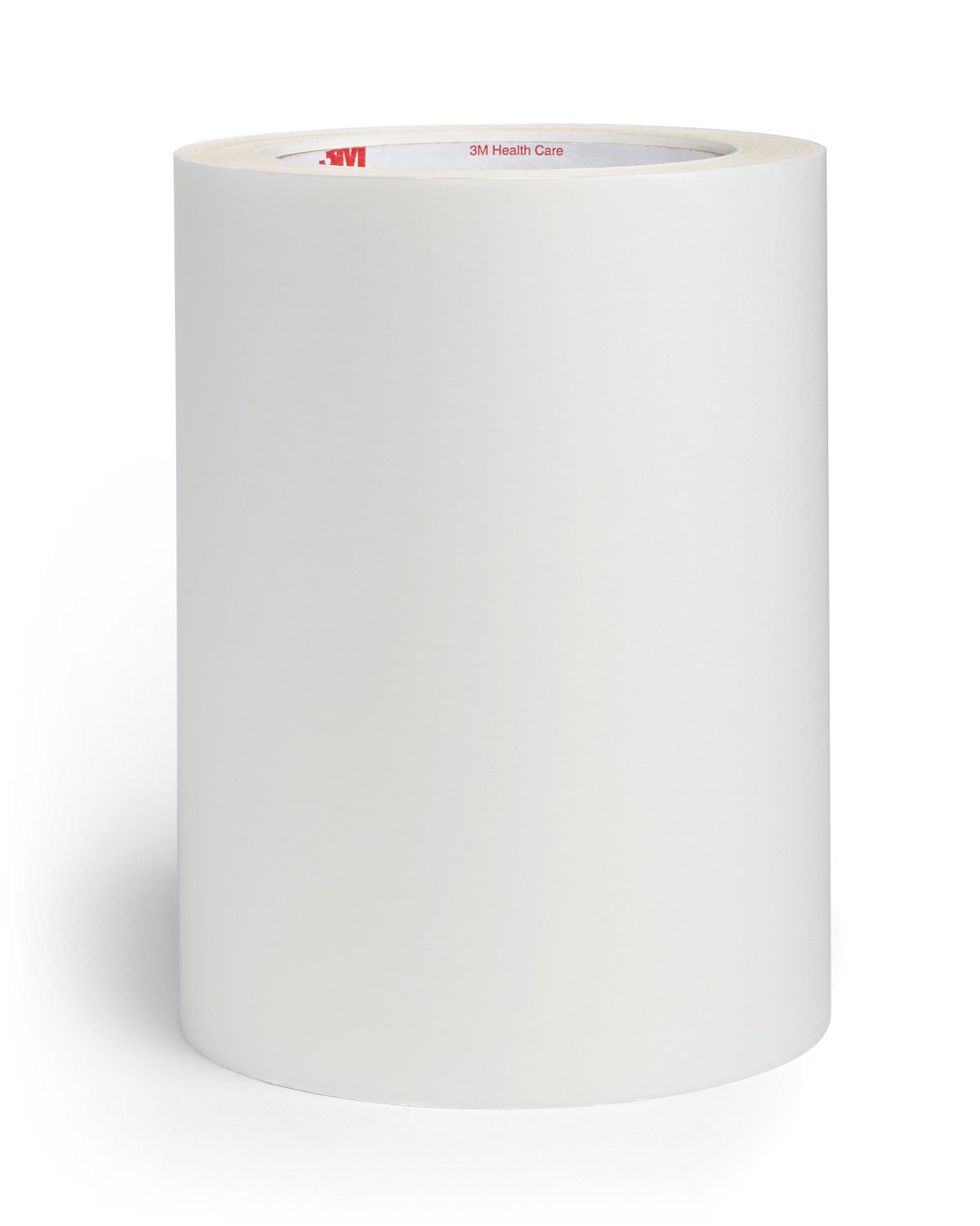 3M Medical Tape 9917, Double Sided Spunlace Nonwoven