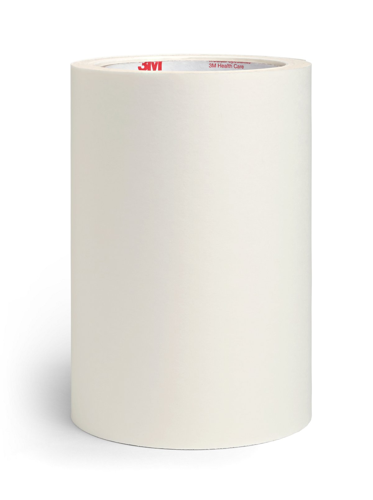 3M Medical Tape 9948, Thermoplastic Elastomer Film