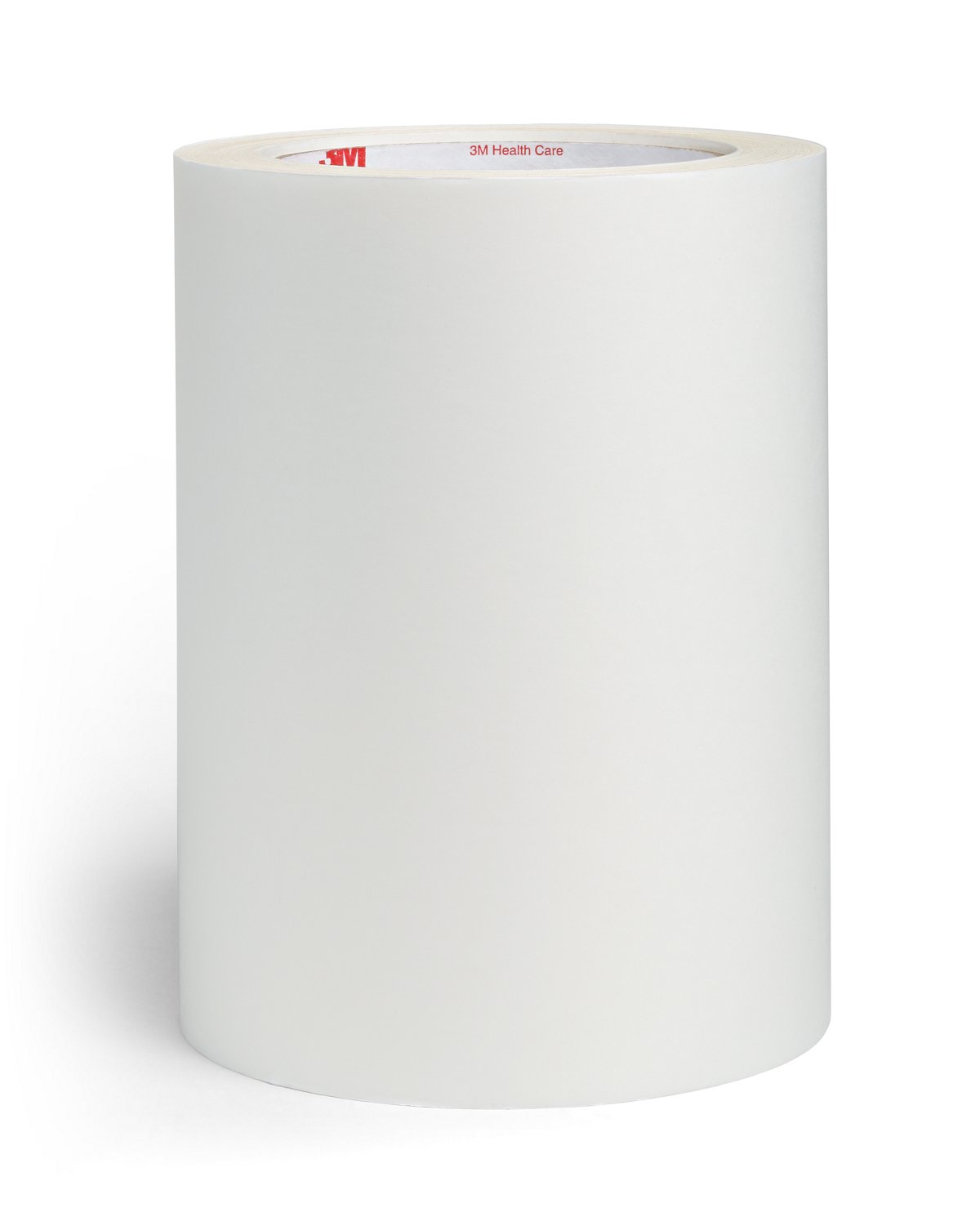 3M Medical Tape 9952, Polyester Film