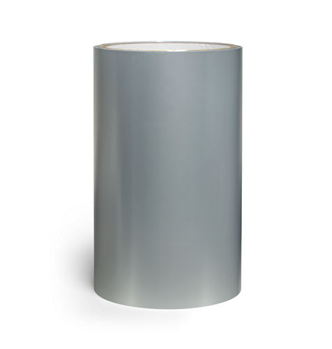 3M™ Microfluidic Diagnostic Film, 9962