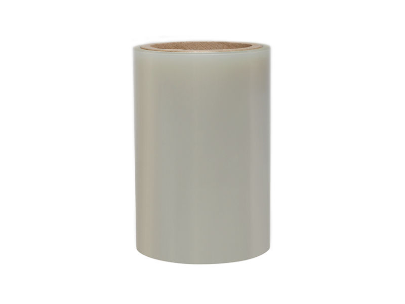 Solventum™ Microfluidic Diagnostic Tape, 9969, Transfer Adhesive, Polyester Liner, Configurable