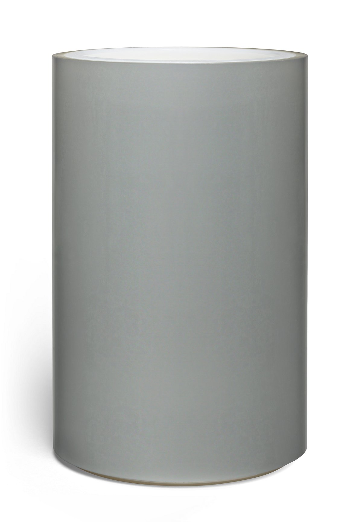 3M Microfluidic Hydrophilic Film 9984, Surfactant Free