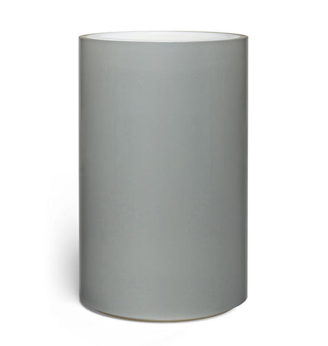 3M™ Diagnostic Microfluidic Surfactant Free Fluid Transport Film, 9984