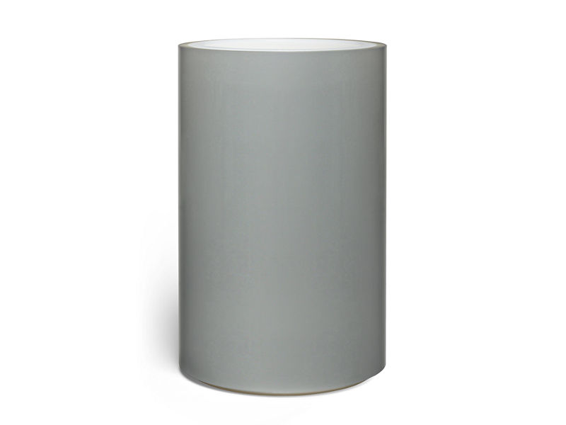 Solventum™ Microfluidic Diagnostic Film, 9984, Surfactant-free, Configurable