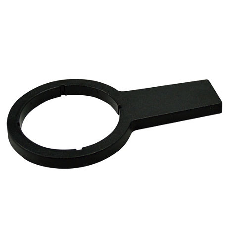 3M™ Water Filtration Spare Part