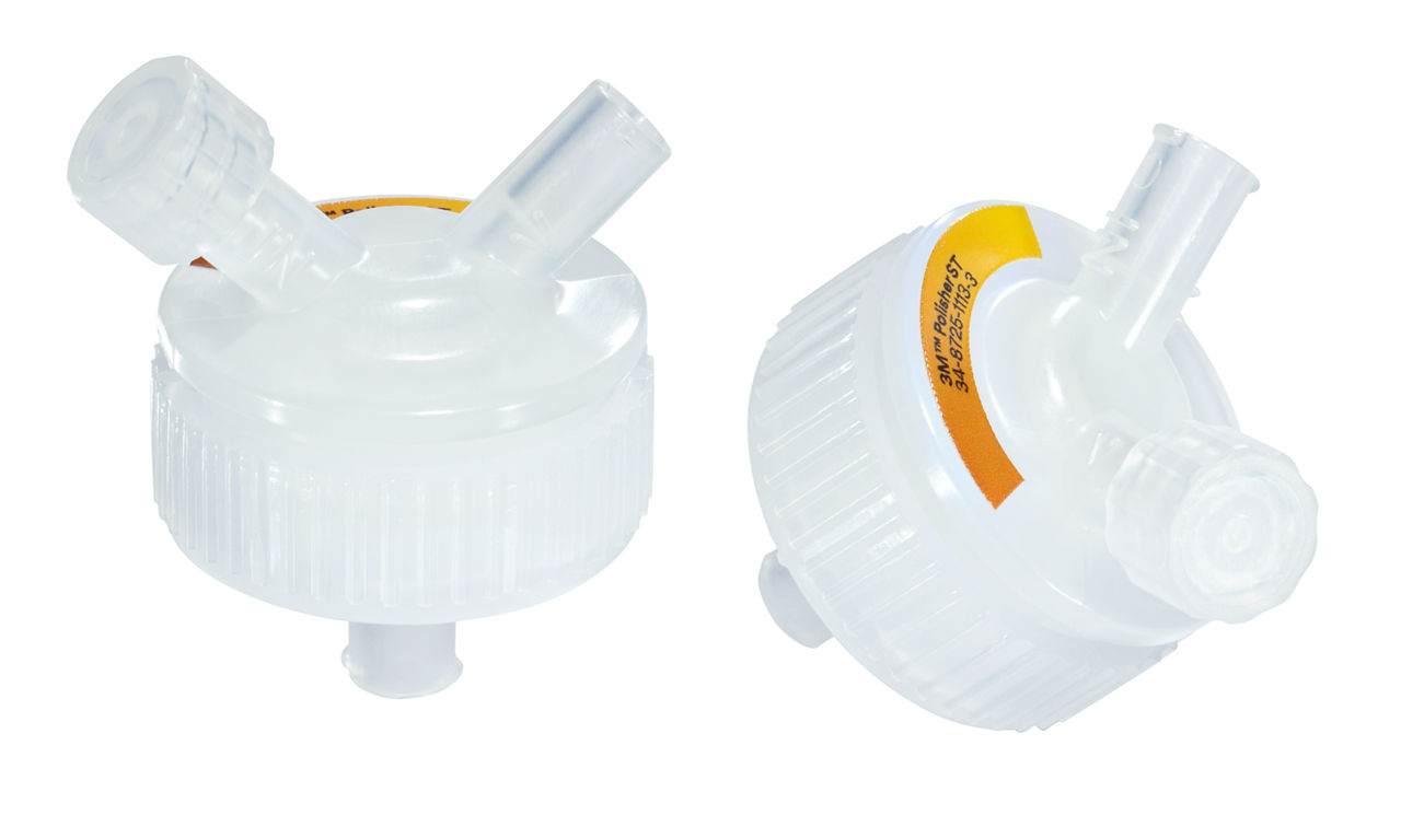 3M™ Polisher ST, BC1, 4 个/箱