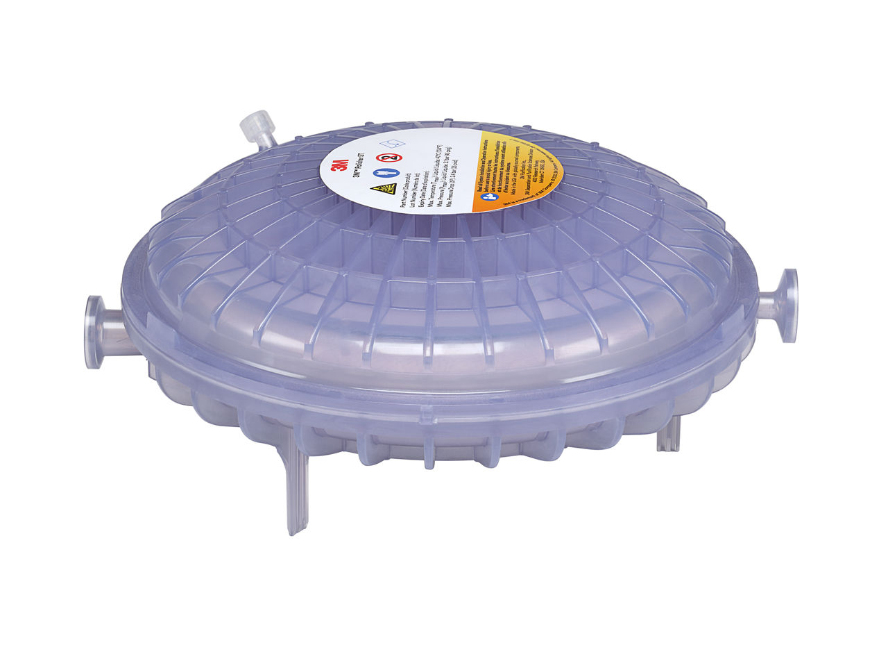 3M™ Polisher ST, BC340, 1/Case