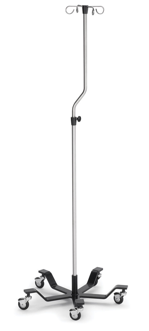 3M™ Ranger® Pressure Infusor IV Pole Offset, 90068