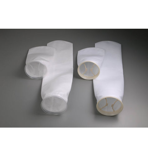 NB Series Filter Bag