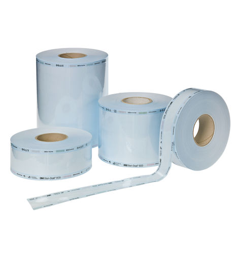 Bobine ECO Steri-Dual™ 3M™