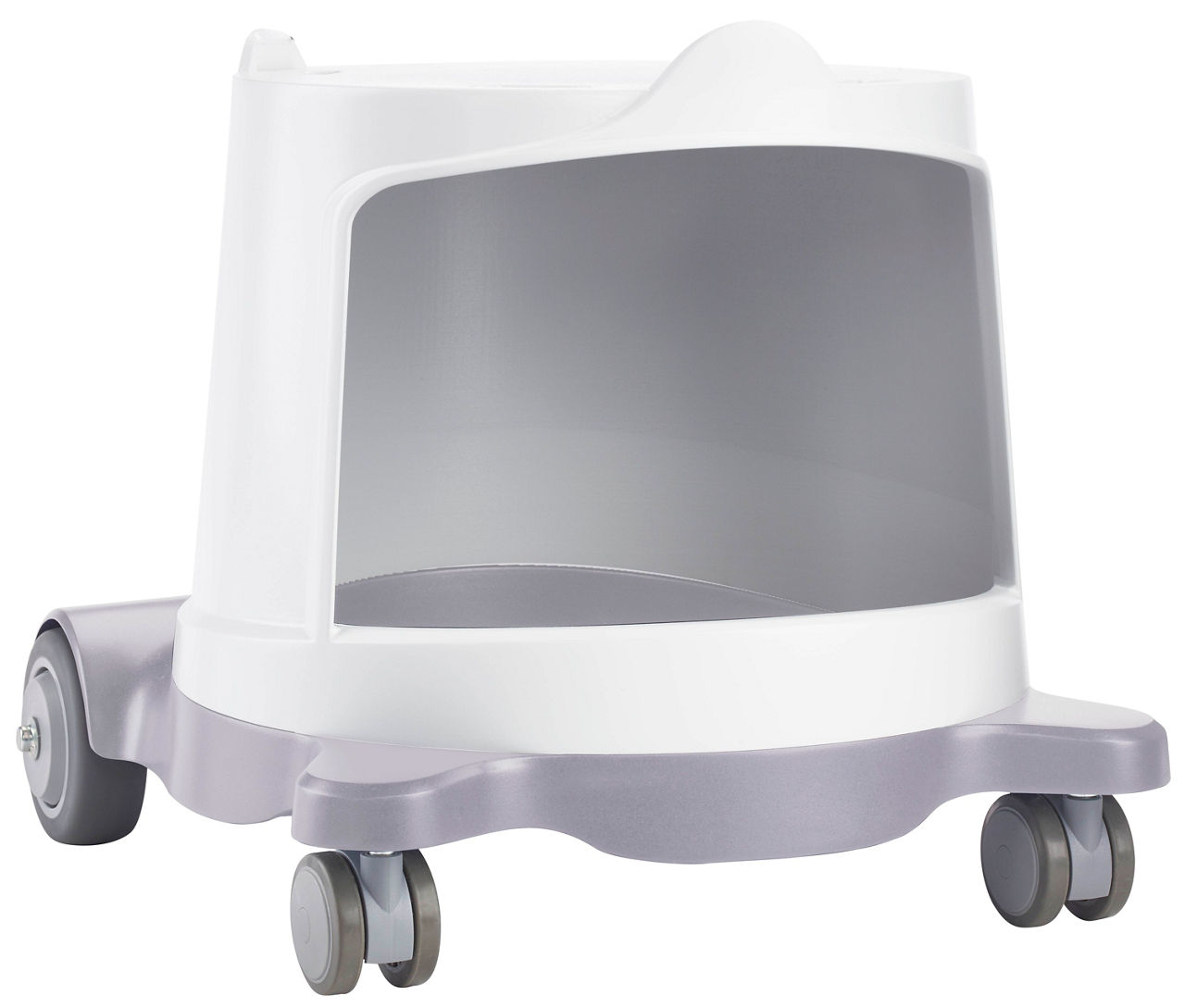 Accesorio de Carro Rodante 3M™ Bair Hugger™ 96750