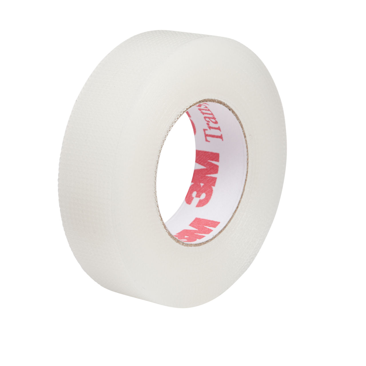3M™ Transpore™ Surgical Tape 1527-0 CLOP.tif
