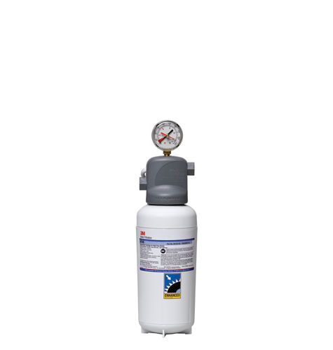 3M™ High Flow Series Cold Beverage Water Filtration System