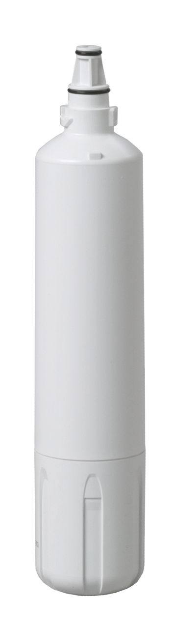 3M™ OCS Series Water Cooler Replacement Filter Cartridge WCF110-L,5614511, 12/Case