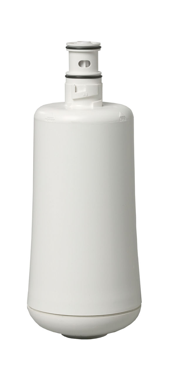 3M™ Water Filtration Products Std Length Bell Shaped SQC Ctg