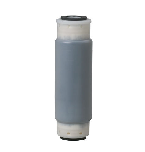 3M™ Commercial Single Systems Drop-In Style Filter Cartridge